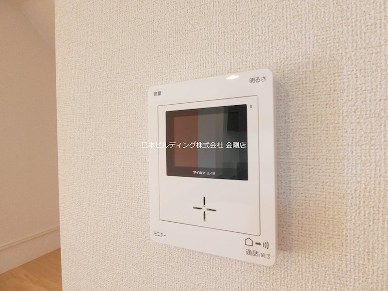 プラシード池田下町 その他6