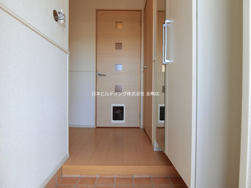 プラシード池田下町 その他7