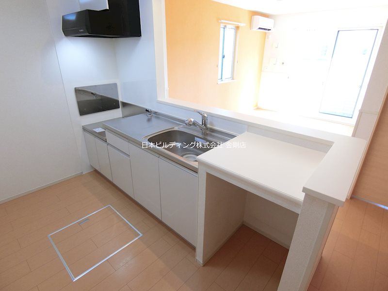 プラシード池田下町 その他9