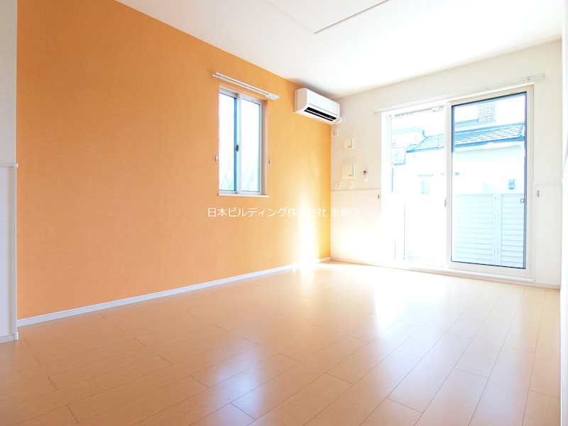 プラシード池田下町 その他10