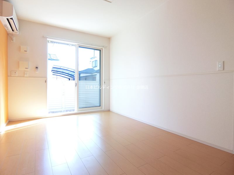 プラシード池田下町 その他11