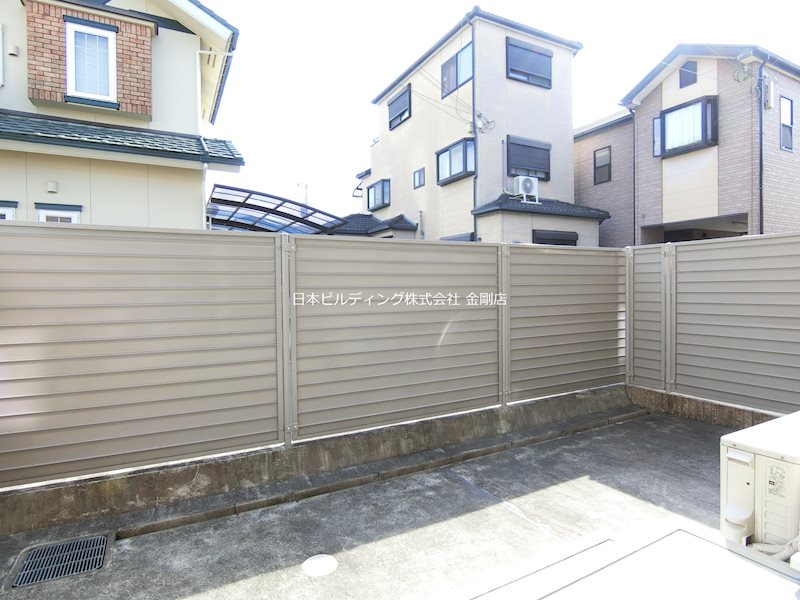 プラシード池田下町 その他12