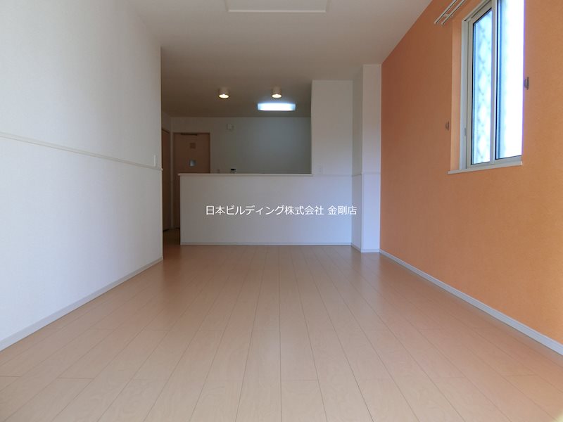 プラシード池田下町 その他13