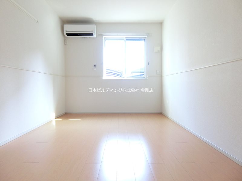 プラシード池田下町 その他14