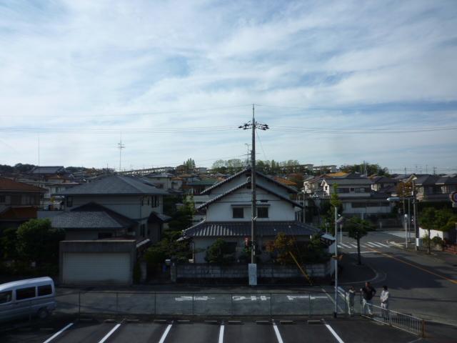ヴィティス・ハイツ その他1