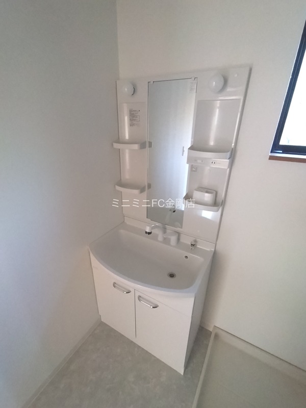 北青葉台戸建 その他1