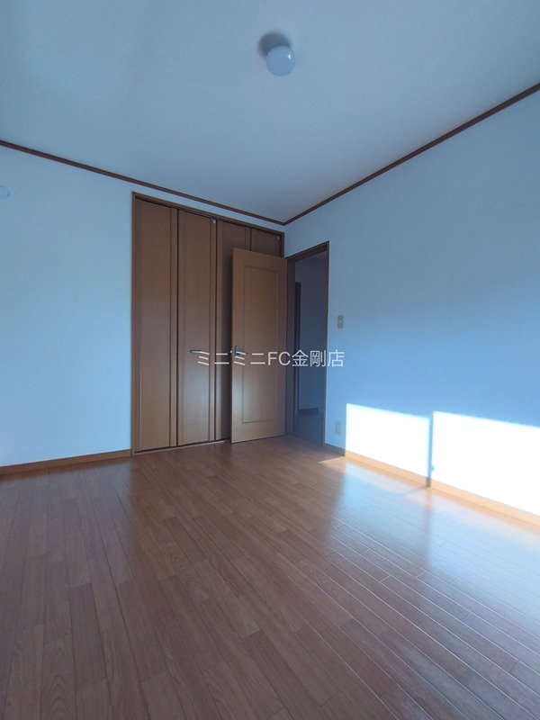 北青葉台戸建 その他6