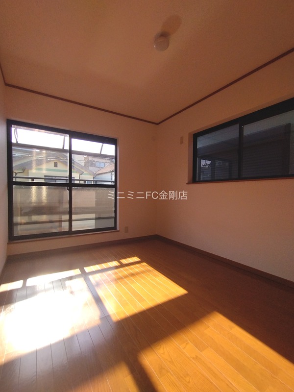 北青葉台戸建 その他7