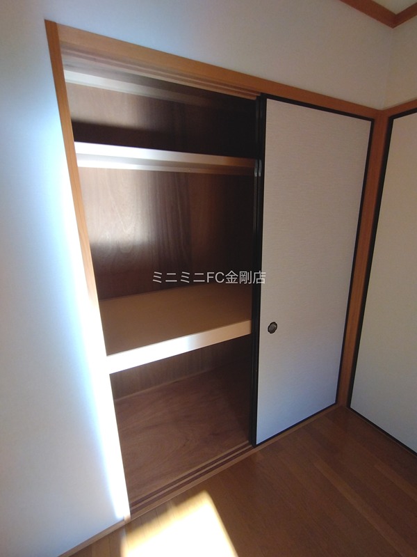 北青葉台戸建 その他8