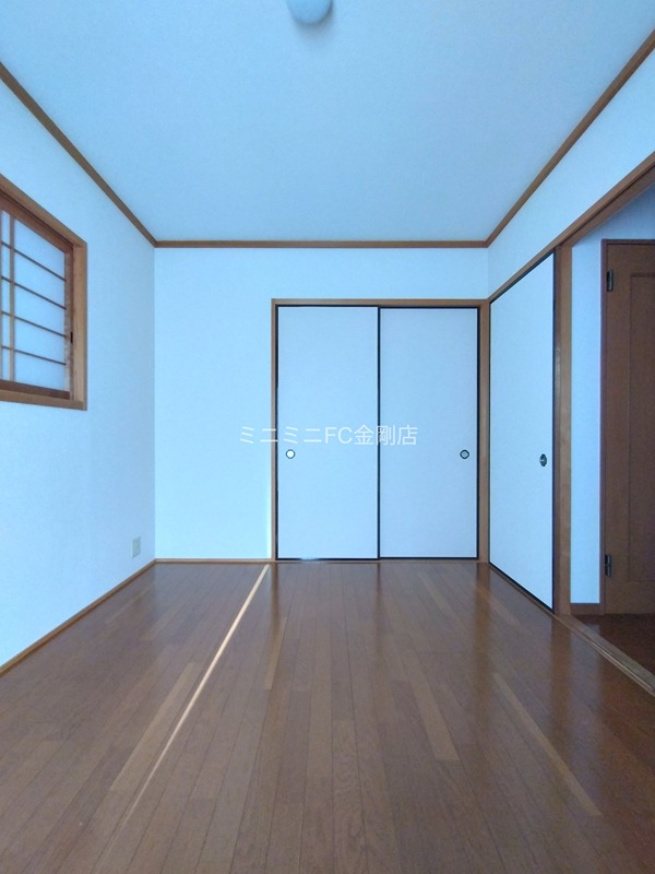 北青葉台戸建 その他9