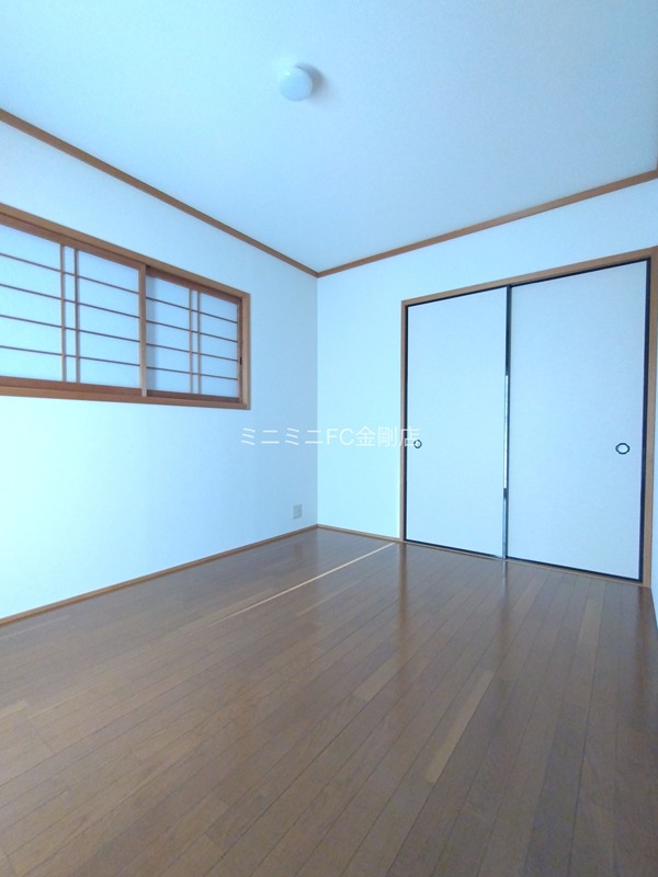 北青葉台戸建 その他10