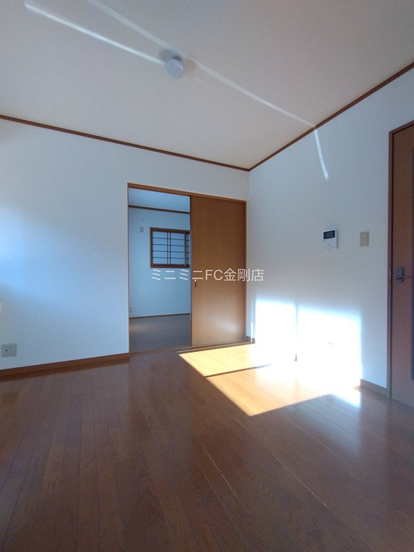 北青葉台戸建 その他11