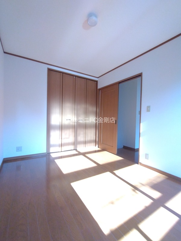 北青葉台戸建 その他12