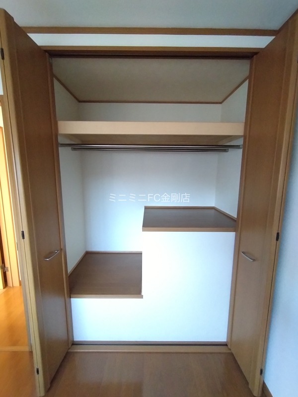 北青葉台戸建 その他13