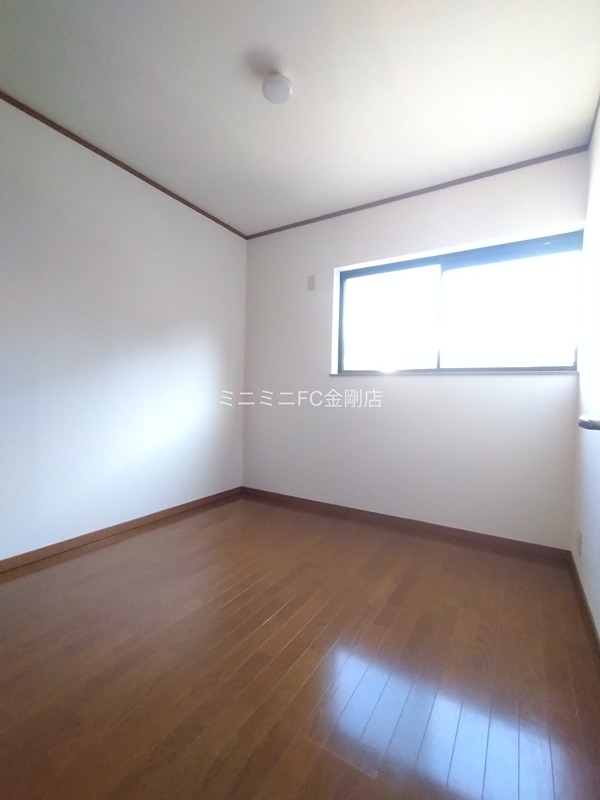 北青葉台戸建 その他14