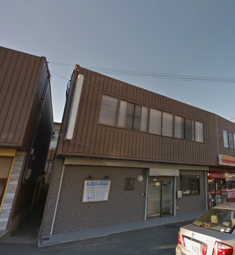 北青葉台戸建 周辺画像6