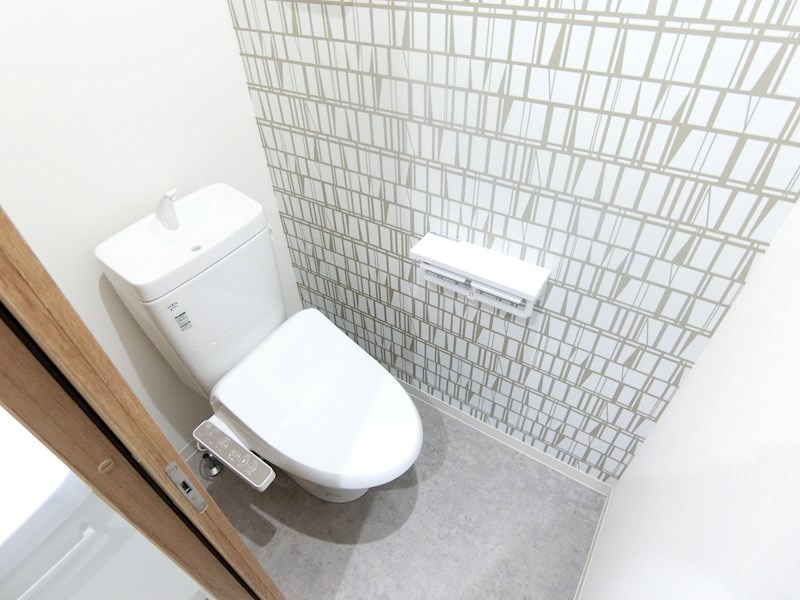 アーブルメゾン その他1