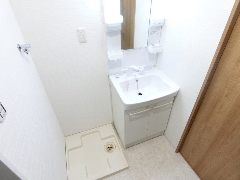 アーブルメゾン その他2