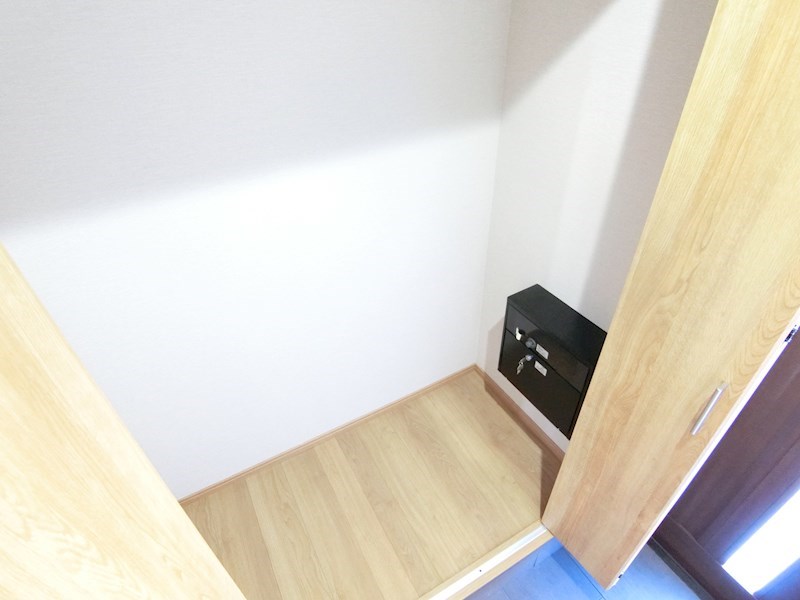 アーブルメゾン その他3