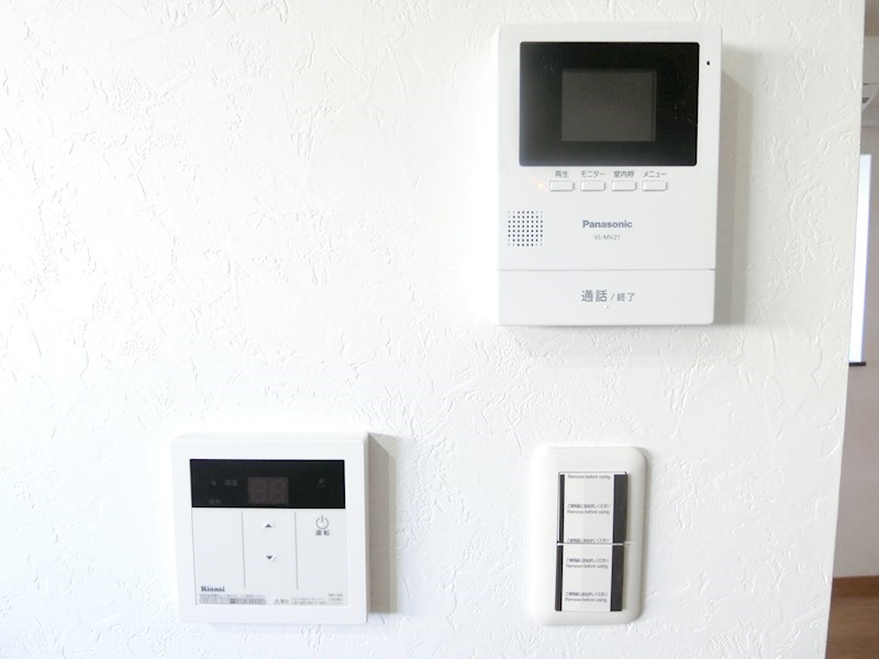 アーブルメゾン その他4