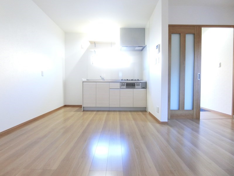 アーブルメゾン その他5