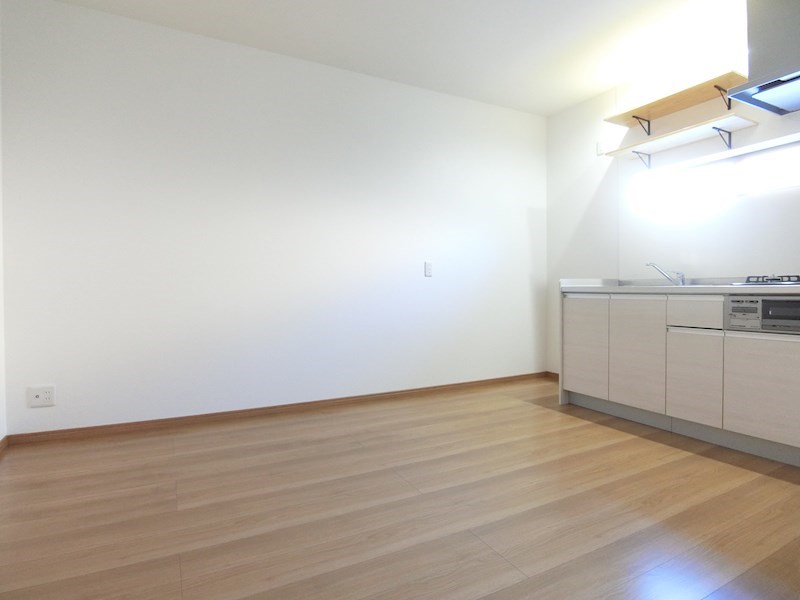 アーブルメゾン その他9