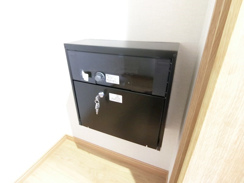 アーブルメゾン その他12