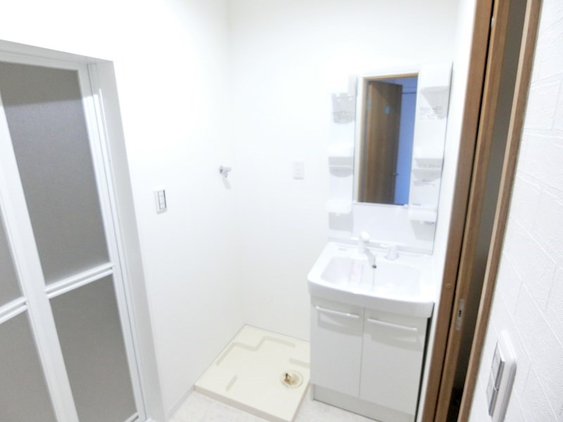 アーブルメゾン その他13