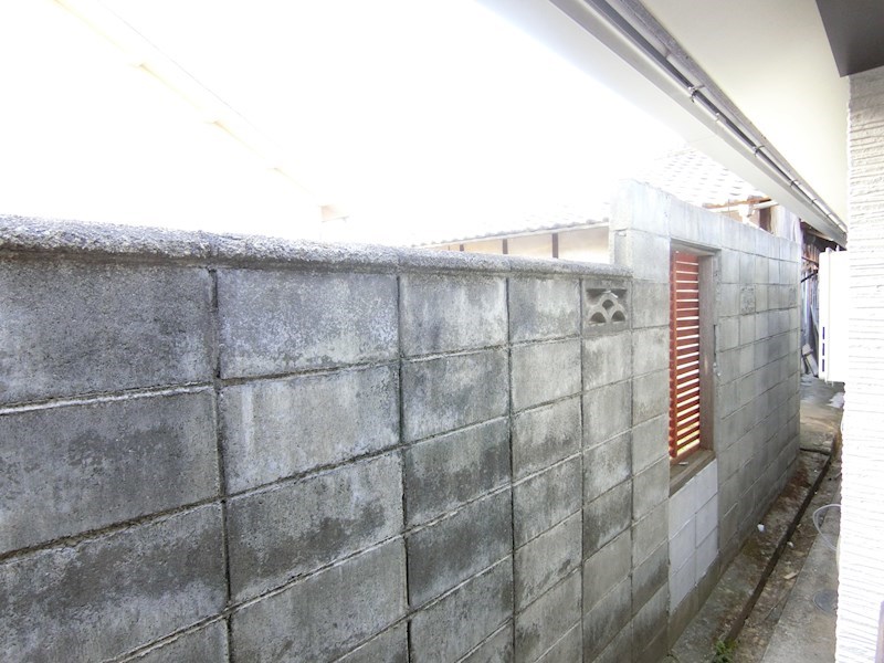 アーブルメゾン その他14