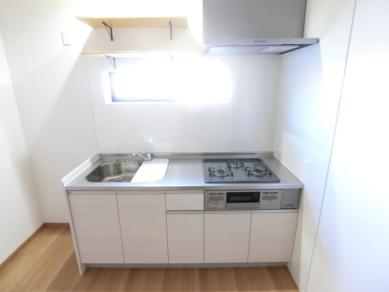 アーブルメゾン キッチン