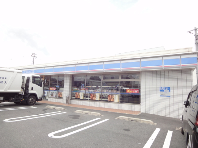 アーブルメゾン 周辺画像8