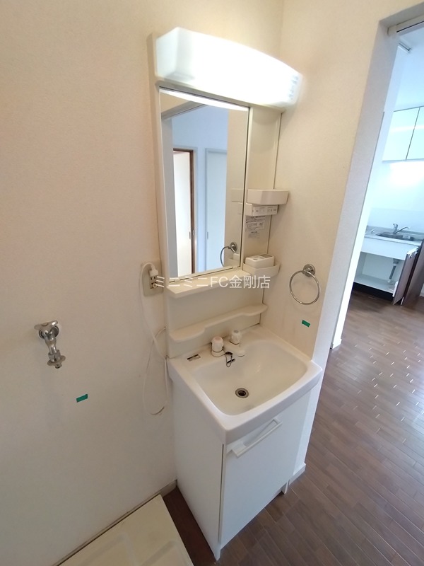 エステートピア桐 その他1