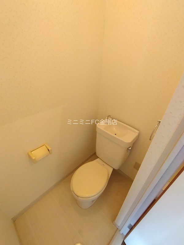 エステートピア桐 その他2