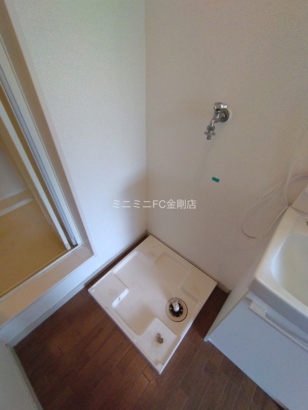 エステートピア桐 その他6