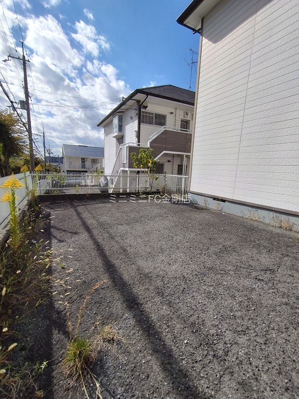 エステートピア桐 その他外観3