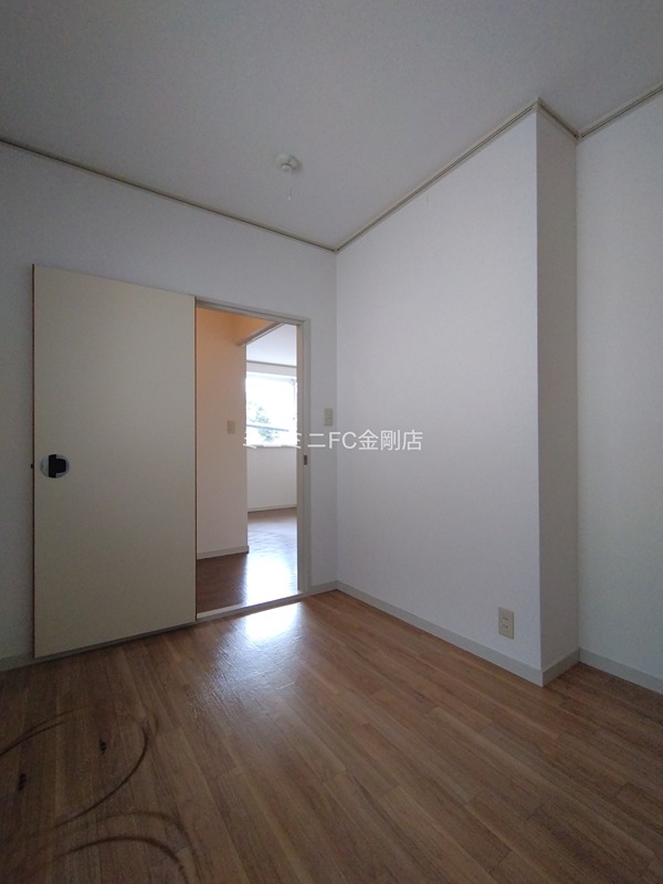 エステートピア桐 その他7