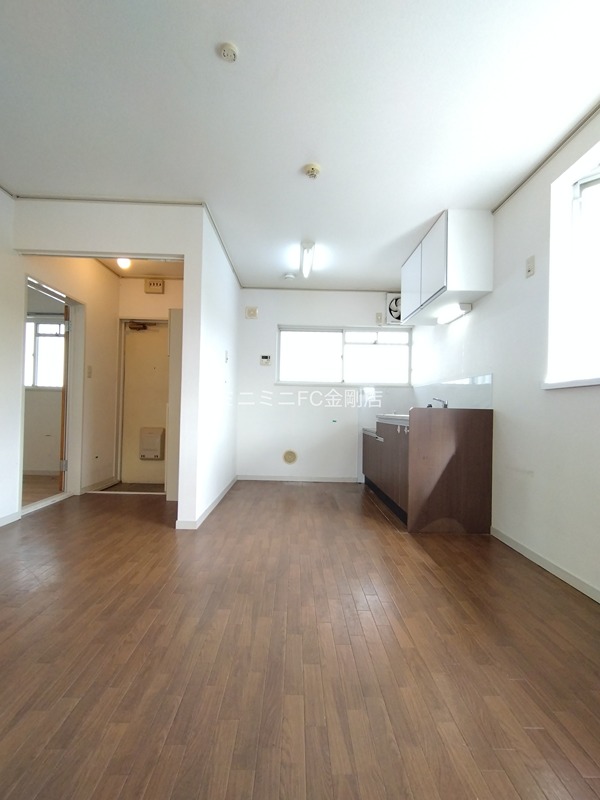 エステートピア桐 その他8