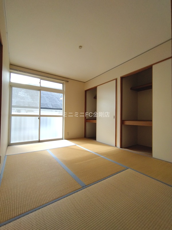 エステートピア桐 その他9