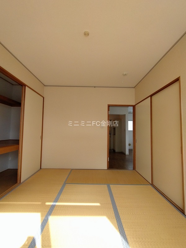 エステートピア桐 その他10