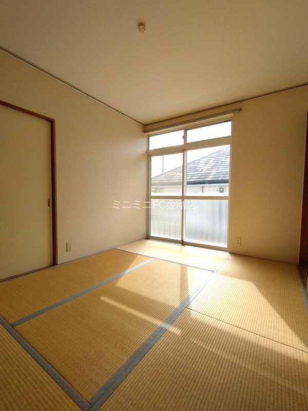 エステートピア桐 その他11