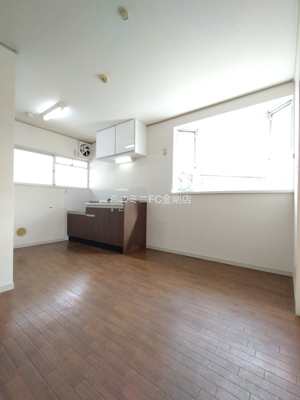 エステートピア桐 その他12