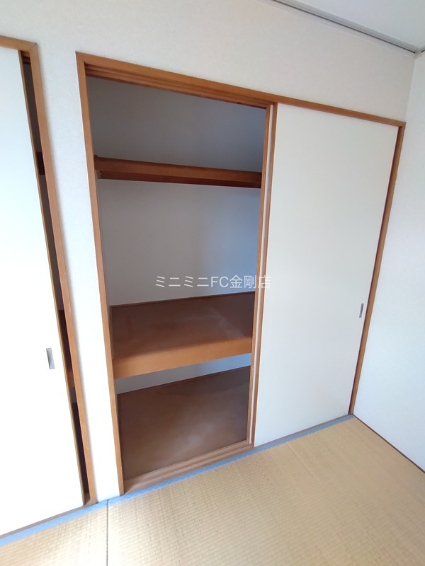 エステートピア桐 その他13