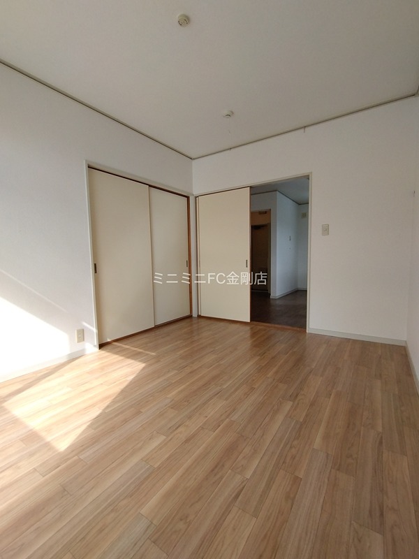 エステートピア桐 その他14