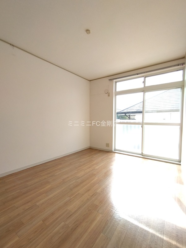 エステートピア桐 その他15