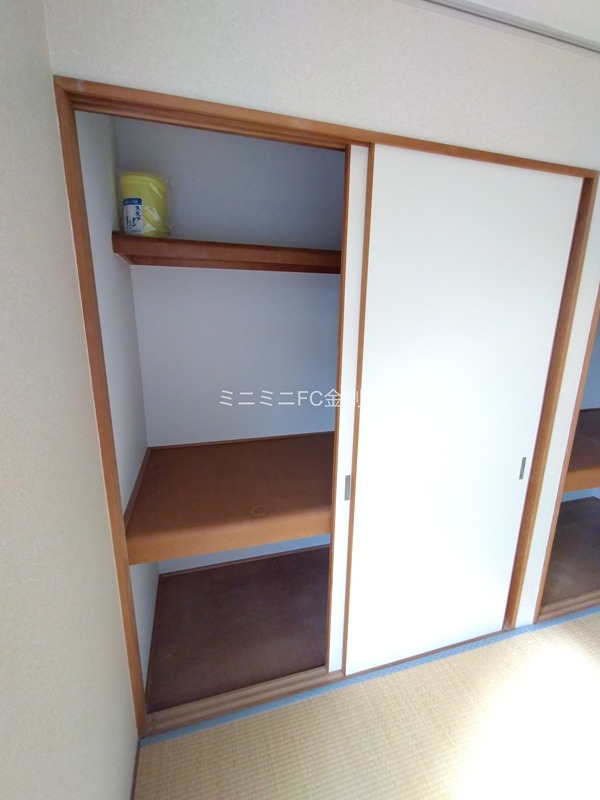 エステートピア桐 その他16