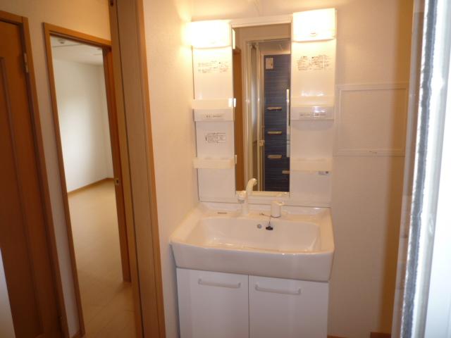 イジュ　デタッチ その他1