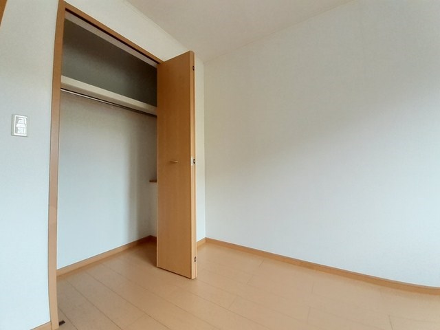 イジュ　デタッチ その他3