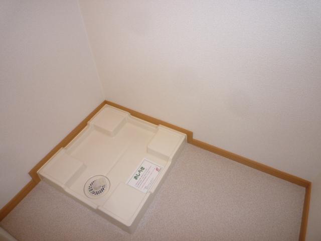 イジュ　デタッチ その他4