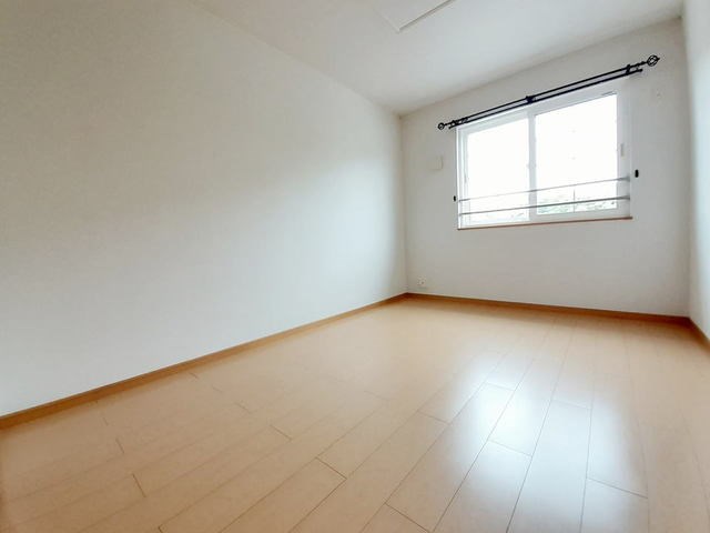 イジュ　デタッチ その他7