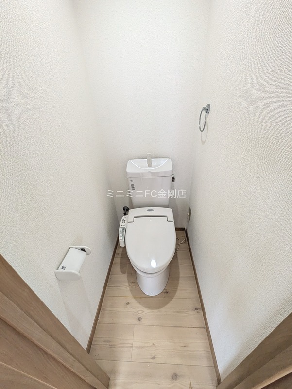 堺グランセ その他1